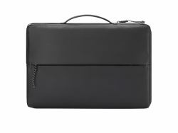 HP Custodia 14 Sleeve (14 Sports Sleeve EURO - 14V32AA, Sleeve case, 35.6 cm - [14"], 210 g - Warranty: 6M)