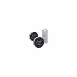 Zebra S-400 Interno/esterno Sensore di temperatura Libera installazione Wireless (S-400 ELECTRONIC TEMP SENSOR - .)