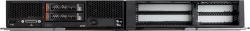 IBM Flex System PCIe Expansion Node slot expander (FLEX SYSTEM PCIE EXPANSION NOD,MECH FLEX SYS PCIE EXP NODE)