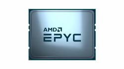 AMD EPYC 7313 processore 3 GHz 128 MB L3 Vassoio (AMD CPU EPYC 7313 3.00GHz 16C 128MB 155W)
