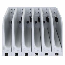 DELL DK5021A Grigio Cestello (Dell)