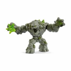 schleich ELDRADOR CREATURES 70141 set da gioco (Schleich Eldrador Creatures - Stenmons)