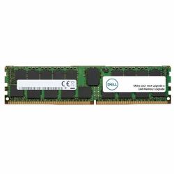 DELL A9755388 memoria 16 GB DDR4 288-pin DIMM Data Integrity Check [verifica integrità dati] 