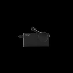 EPOS HSL 10 II Handset Lifter