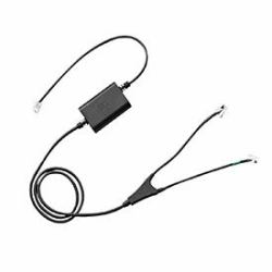 EPOS CEHS-AV04 Avaya adapter cable