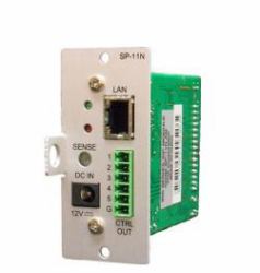 TOA SP-11N adattatore per telefono VoIP (TOA SP-11N)