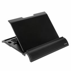 Targus Ergo Laptop stand Black 35.6 cm [14"] (Targus Ergo - stander til notebook)