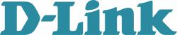 D-Link DXS-3610-54S-SE-LIC licenza per software/aggiornamento 
