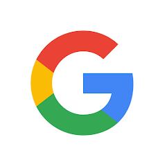 Google Chrome OS Management Console Istruzione [EDU] 