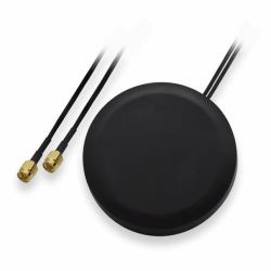 teltonika networks Teltonika PR1KCL25 antenna di rete SMA 2,5 dBi 