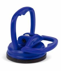 OWC OWCTOOL225SCUP strumento di riparazione di dispositivi elettronici 1 strumenti (OWC 2.5 inch Suction Cup Removal Tool [sets recommended])