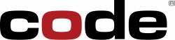 Code Corporation CODE, READER SERVICE FOR CR2700 - ADVANCE REPLACEMENT, NEXT DAY SHIPMENT 