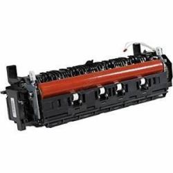 Brother D0135Y001 rullo (BROTHER L3750CDW FUSER UNIT MFC-L3750CDW)