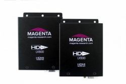 TV One HD-One Passive video converter 1920 x 1080 pixels (2211124-01 - HD-One LX500 RX)