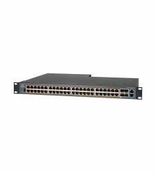 Cambium Networks EX2052R-P Gestito Gigabit Ethernet [10/100/1000] Supporto Power over Ethernet [P...