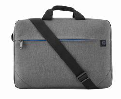 HP Borsa per notebook Prelude da 15,6" (Prelude 15.6 Topload Prelude - 15.6-inch Laptop Bag, Prelude - 15.6-inch Laptop Bag, Briefcase, 39.6 cm [15.6"], 300 g - Warranty: 3M)