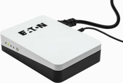 Eaton 3S Mini uninterruptible power supply [UPS] 36 W (Eaton 3S Mini 3SM36 - UPS - 36 Watt)