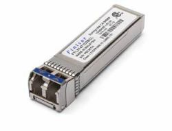 Finisar FTLX1471D3BCL modulo del ricetrasmettitore di rete Fibra ottica 10000 Mbit/s SFP+ 1310 nm 