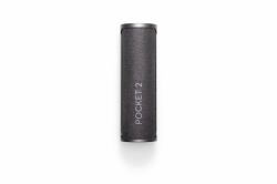 DJI Pocket 2 Charging Case Camera Case (DJI Pocket 2 Charging Case)