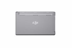 DJI Mini 2 Two-Way Charging Hub ricambi e accessorio per droni Mozzo della sorgente di alimentazione (DJI Mini 2/2 SE Two-Way Charging Hub)