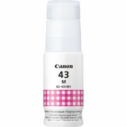 Canon GI-43M Originale (GI-43 M EMB)