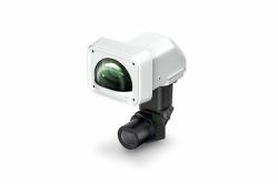 Epson ELPLX02WS lente per proiettore Pro Series (ELPLX02WS - Ultra Short Throw Lens for EB-L1000 & PU)