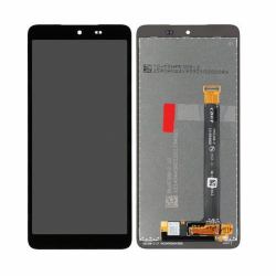 B45633150