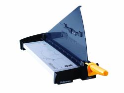 Fellowes Fusion A3/180 taglierino 10 fogli (Fusion A3 Guillotine)