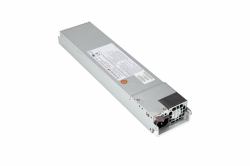Supermicro PWS-920P-1R2 power supply unit 920 W 1U (Pws-920P-1R Power Supply Unit - 920 W 1U Grey - Warranty: 12M)