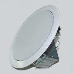 Penton RCS6/TCOAX altoparlante Bianco Cablato 10 W 
