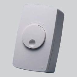Penton VCT80R comando per volume Controllo del volume rotativo (80 WATT VOLUME CONTROL C/W RESTORATION)