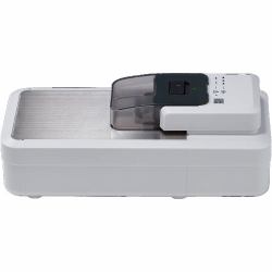 Canon 3851V817 levapunti (CANON AUTOMATIC STAPLE REMOVER - A1)