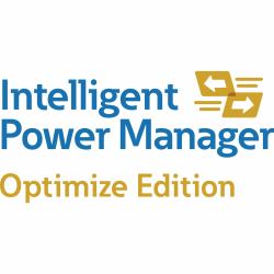 Eaton IPM-OP-SUB1 licenza per software/aggiornamento Full 1 licenza/e 1 anno/i 