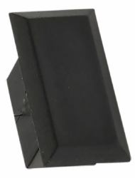 Lanview LVO231592 Accessorio per pannello di connessione (Blind plug for SC simplex - Warranty: 60M)