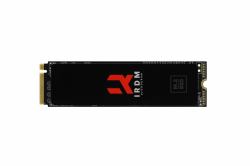 Goodram IRDM 2 TB M.2 PCI Express 3.0 NVMe 