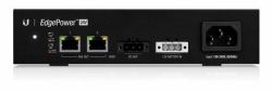 EdgePower 24V-72W EU