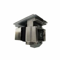 BenQ 5J.JC505.A01 lampada per proiettore (Original Lamp for BENQ MW855UST:MX854UST Projector [3Months warranty])