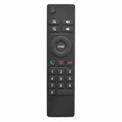 Vivolink VLCAM200-REMOTE telecomando per fotocamera IR Wireless (VLCAM200 Replacement remote - control . - Warranty: 24M)