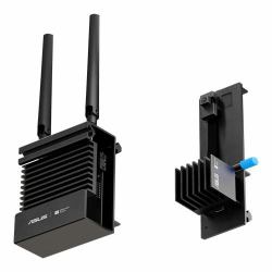 ASUS 90AE0092-M0E020 piattaforma di Edge computing (ASUS)