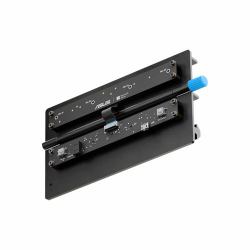 ASUS Azure Percept Audio (Asus Azure Percept Audio)