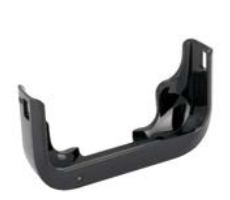 Honeywell CT45-SN-IST lettero codici a barre e accessori Adattatore di carica (CT45 SNAP ON PLASTIC INSERT FOR - USE W/CT40-SN-CNV ANDCT45-SN-CNV)