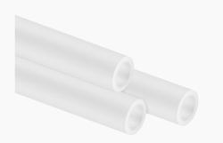Corsair Hydro X Series XT Hardline Tubo (Corsair Tubing XT Hardline Satin White)