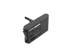 CoreParts MBXVAC-BA0029 accessorio e ricambio per aspirapolvere Batteria Aspirapolvere portatile (Battery for Dyson Vacuum - 60.48Wh 21.6V Li-ion 2800mAh - Black, SV10, V8, V8 Absolute, V8 Absolute...