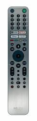 Remote Commander RMF-TX621E - Warranty: 3M