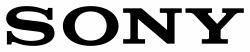 Sony PSP.REAC1000.2X estensione della garanzia 2 anno/i 