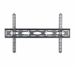 B-Tech BT9903 3,05 m [120"] Nero (BT9903 - Heavy Duty Universal Flat Screen Wall Mount)