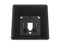 2N INDOOR ANS UNIT SURFACE INSTALL BOX