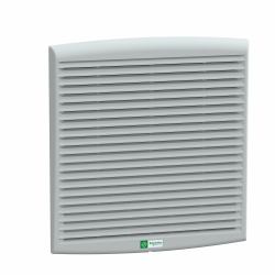 APC NSYCVF560M230PF griglia di ventilazione (FILTERFAN 560M3/H 230V IP54)