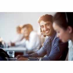 APC WASSEM-VL-MBC servizio di installazione 