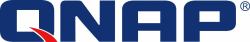 QNAP 5Y Advance Replacement Service 5 anno/i 